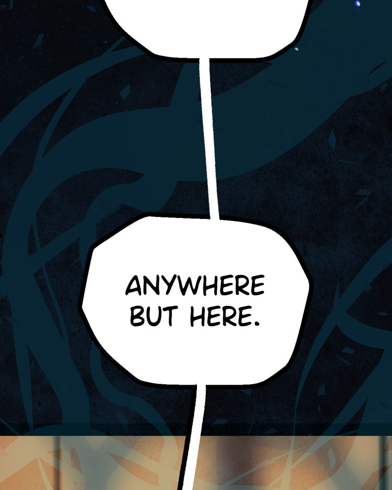 The Little Match Girl Chapter 136 page 108 - 