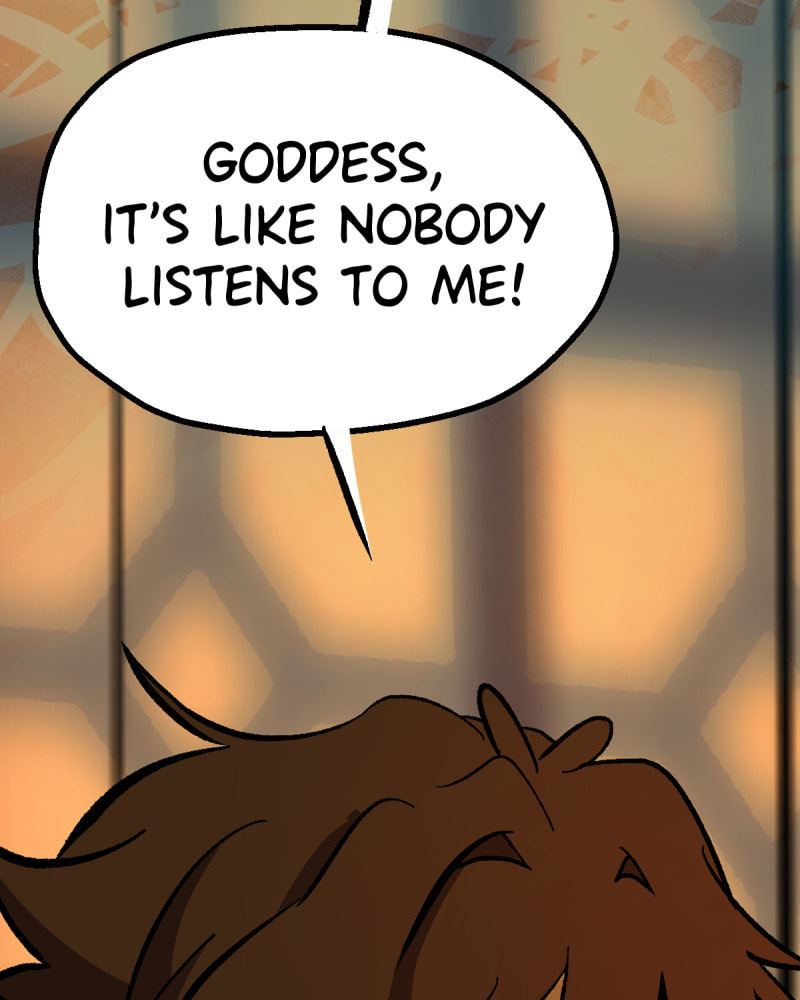 The Little Match Girl Chapter 136 page 109 - 