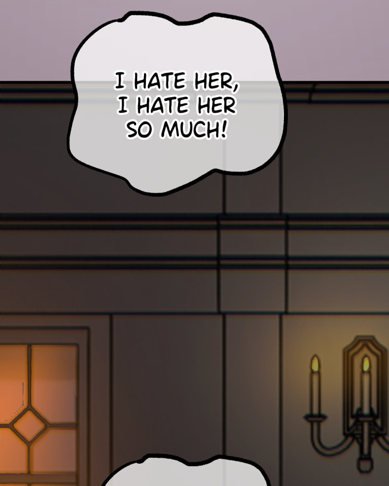 The Little Match Girl Chapter 136 page 12 - 