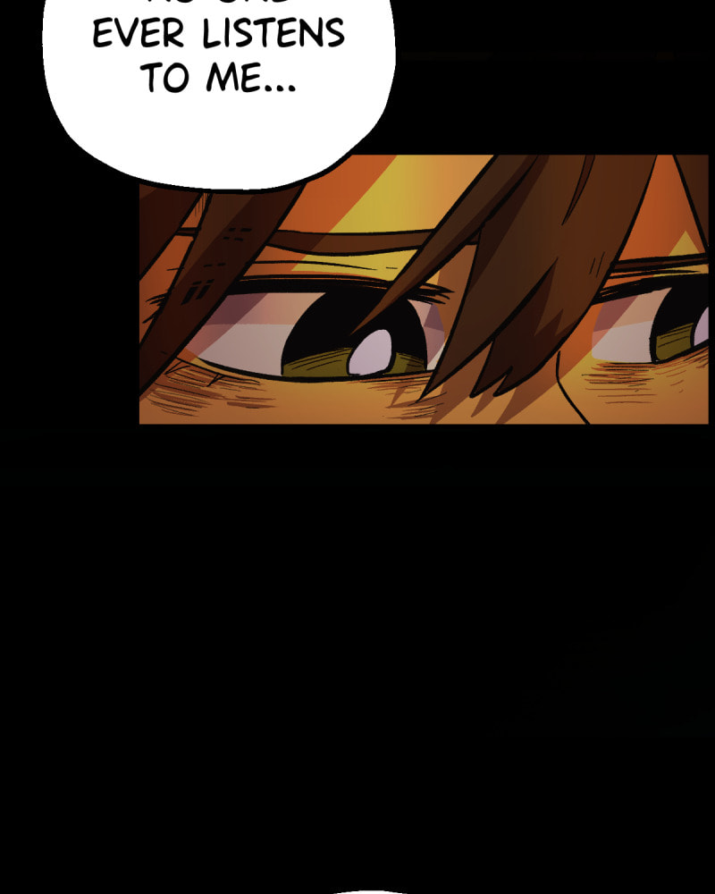 The Little Match Girl Chapter 136 page 111 - 