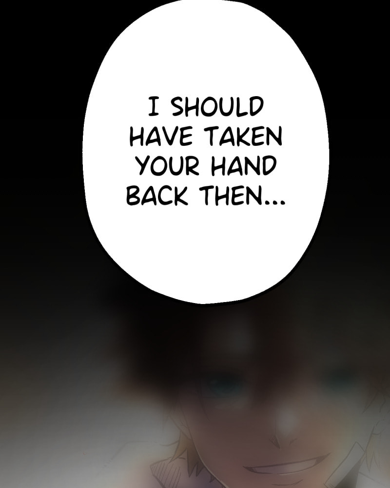 The Little Match Girl Chapter 136 page 112 - 