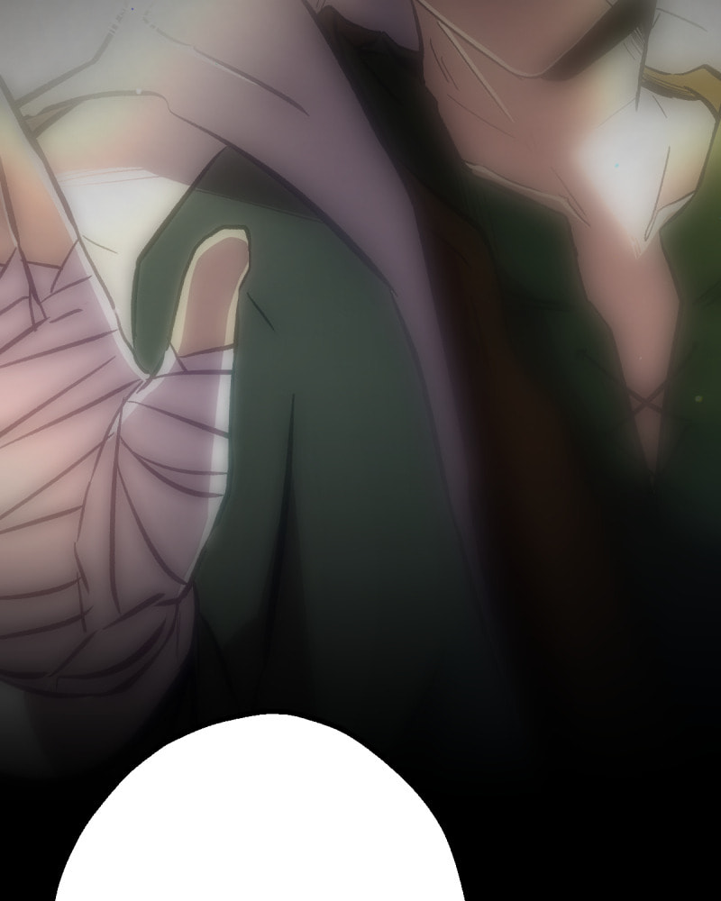 The Little Match Girl Chapter 136 page 113 - 
