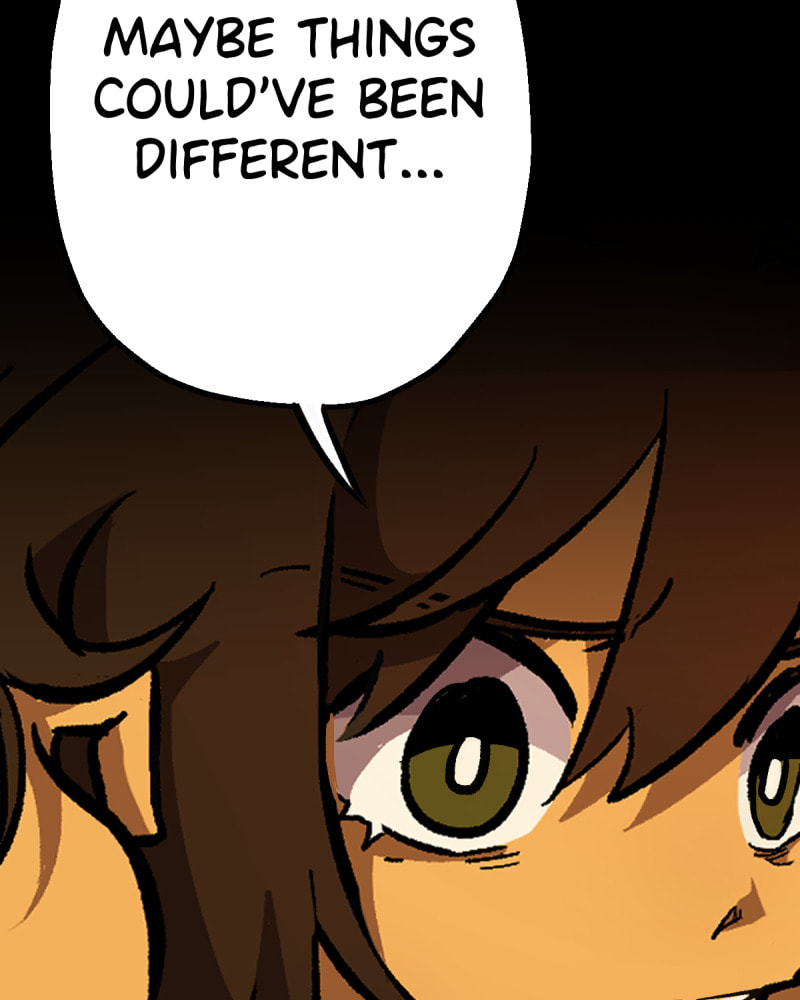 The Little Match Girl Chapter 136 page 114 - 