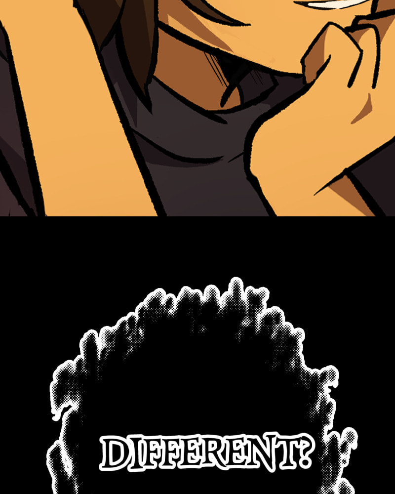 The Little Match Girl Chapter 136 page 115 - 
