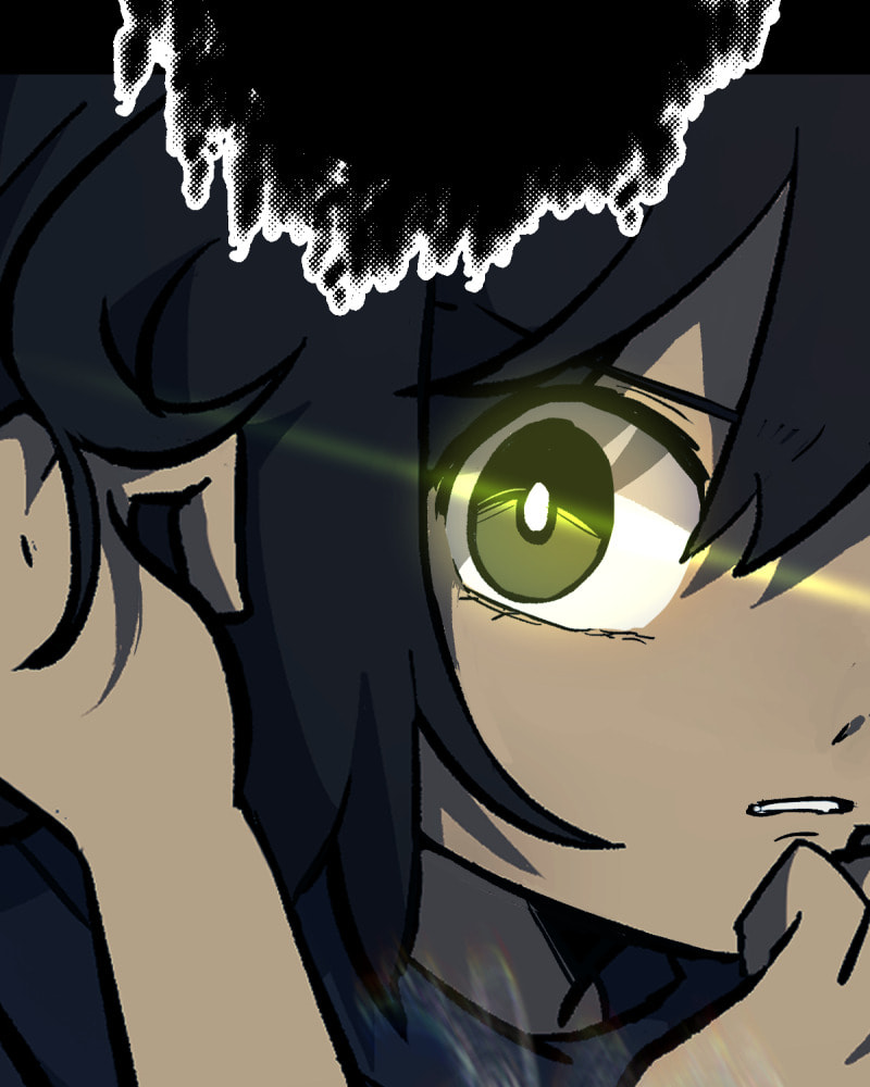 The Little Match Girl Chapter 136 page 116 - 