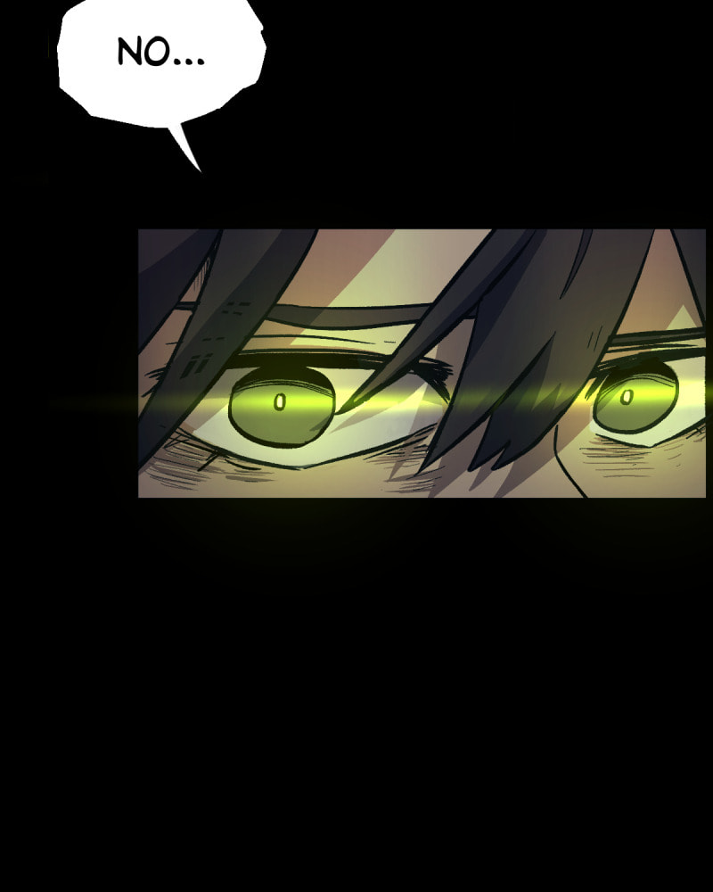 The Little Match Girl Chapter 136 page 118 - 