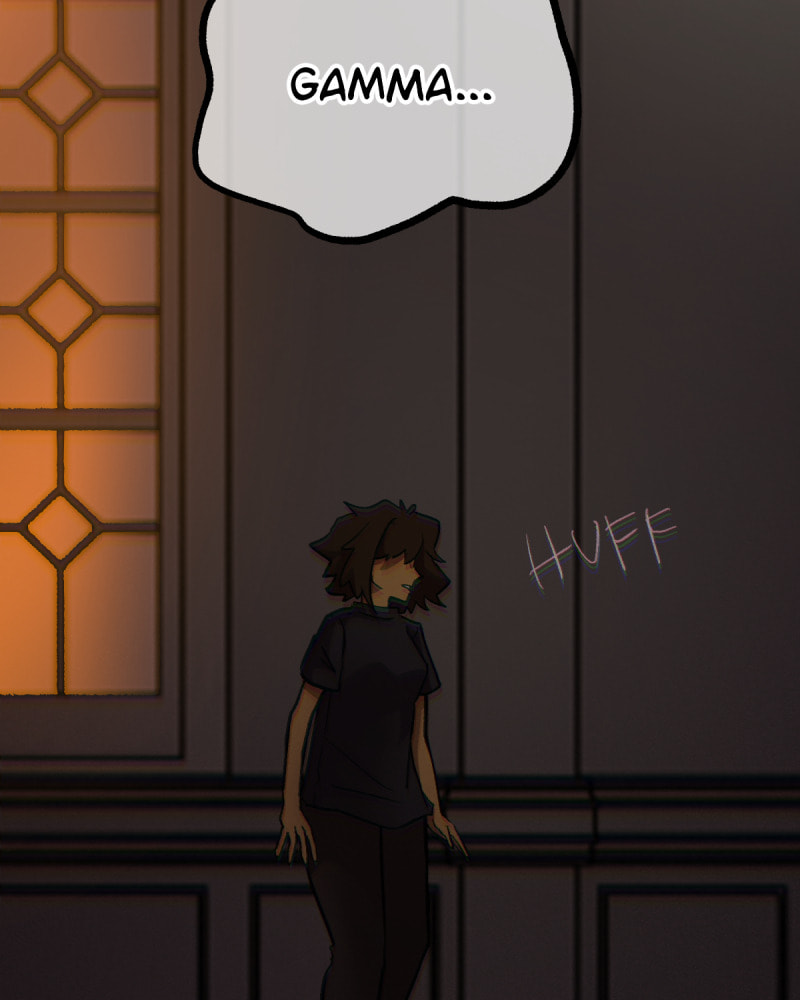 The Little Match Girl Chapter 136 page 13 - 