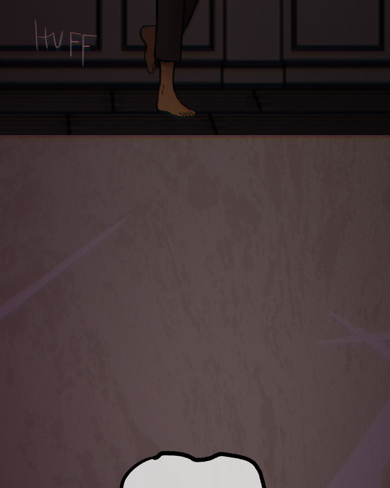 The Little Match Girl Chapter 136 page 14 - 