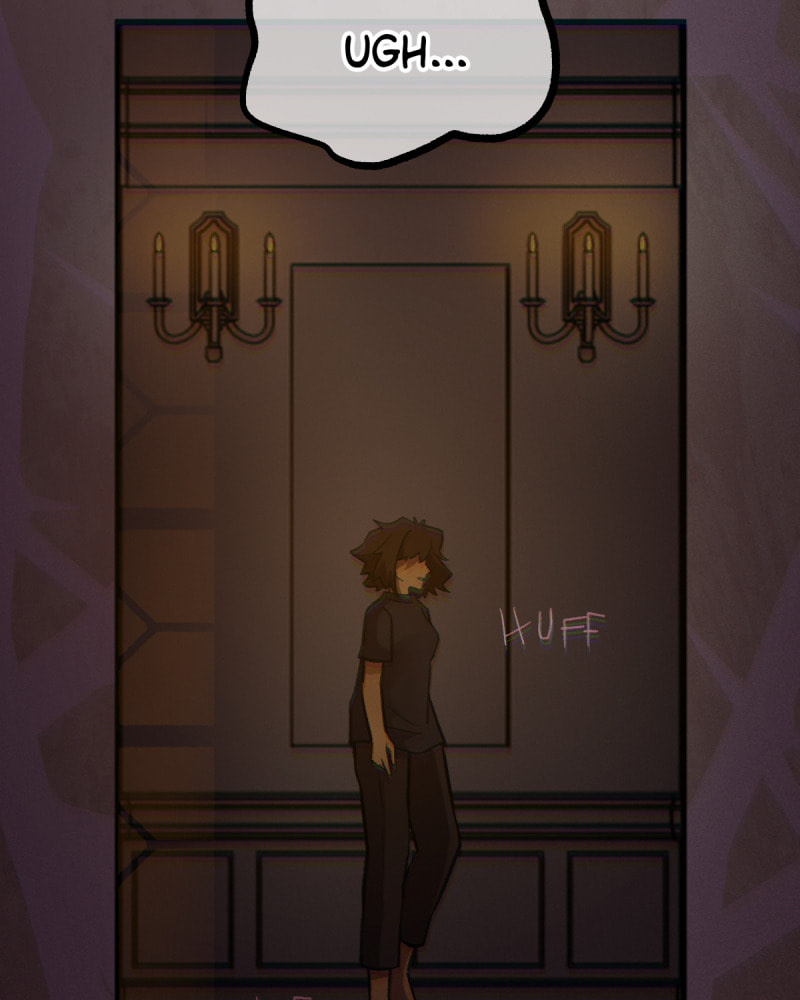 The Little Match Girl Chapter 136 page 15 - 