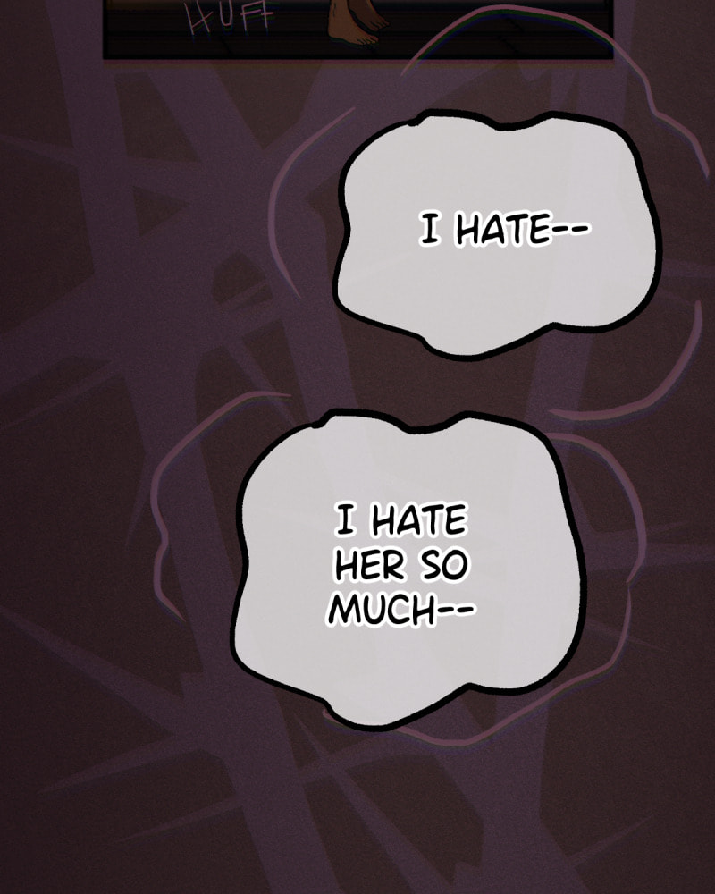 The Little Match Girl Chapter 136 page 16 - 