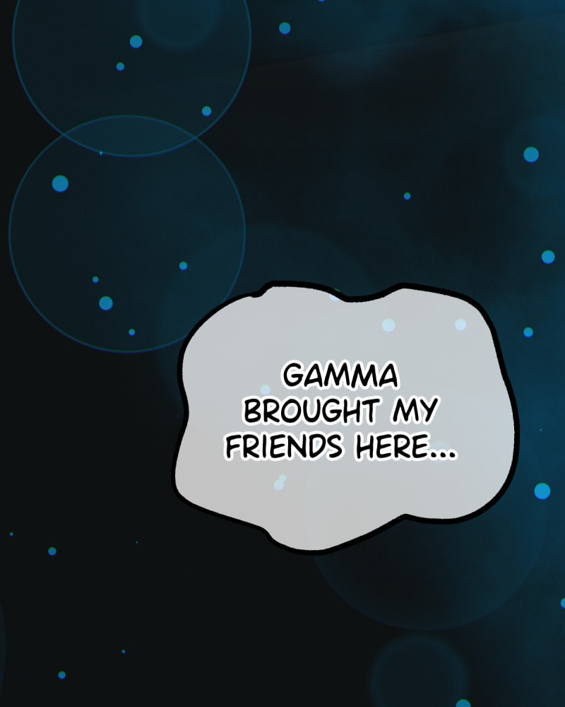 The Little Match Girl Chapter 136 page 3 - 