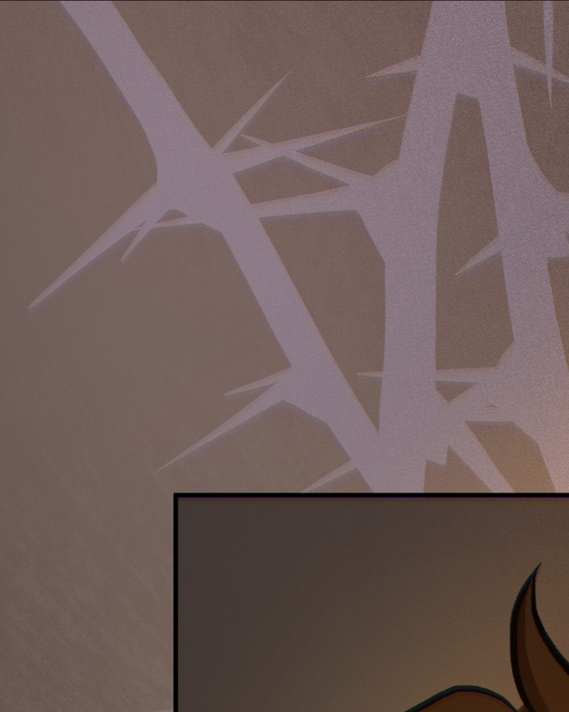 The Little Match Girl Chapter 136 page 21 - 