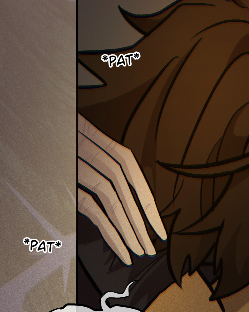 The Little Match Girl Chapter 136 page 22 - 
