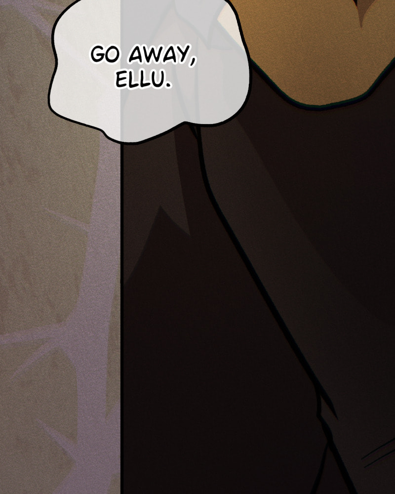 The Little Match Girl Chapter 136 page 23 - 