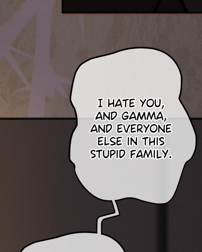 The Little Match Girl Chapter 136 page 24 - 