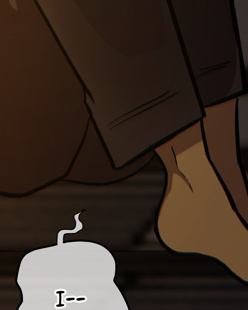 The Little Match Girl Chapter 136 page 27 - 