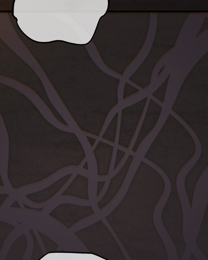 The Little Match Girl Chapter 136 page 28 - 