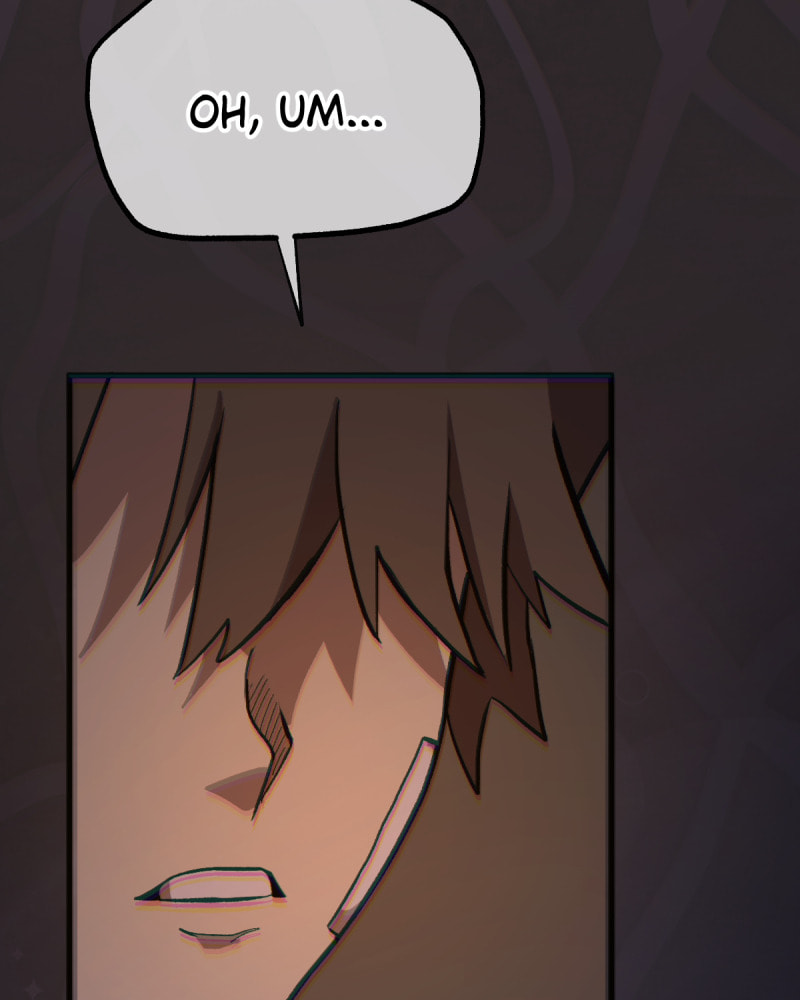 The Little Match Girl Chapter 136 page 29 - 