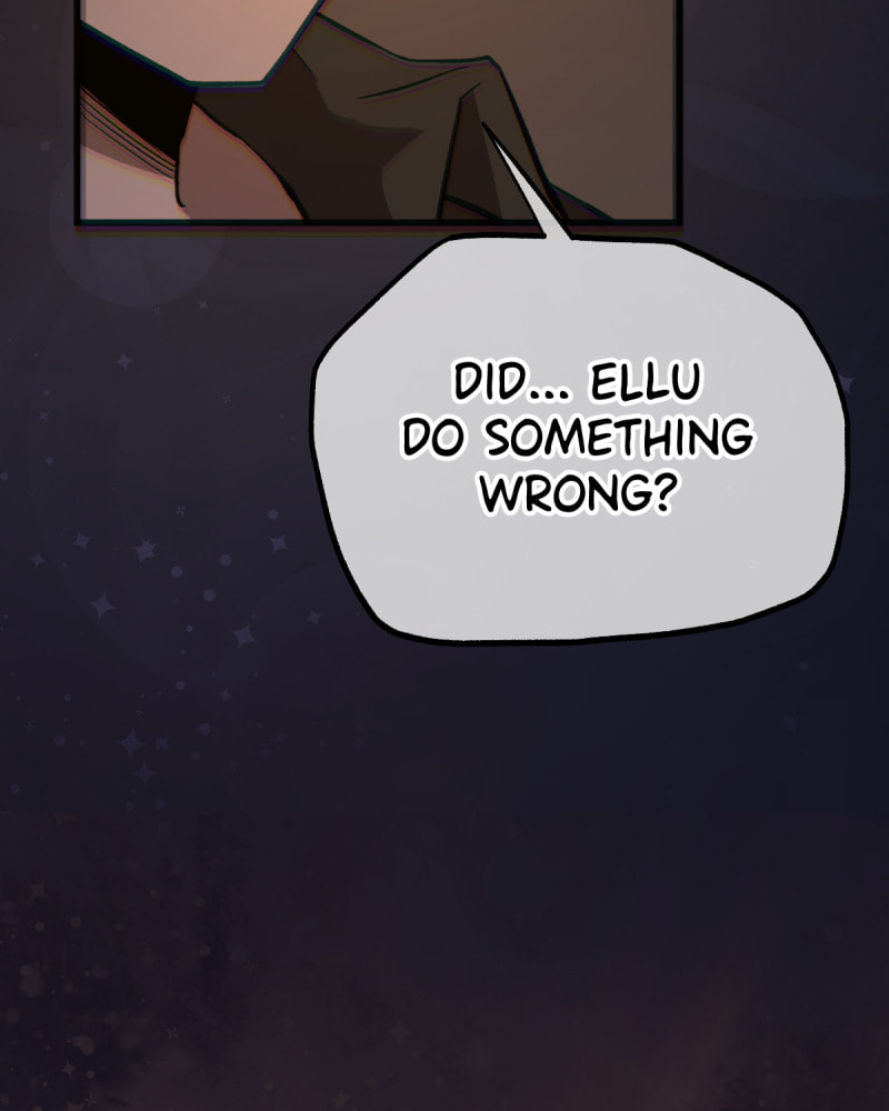 The Little Match Girl Chapter 136 page 30 - 