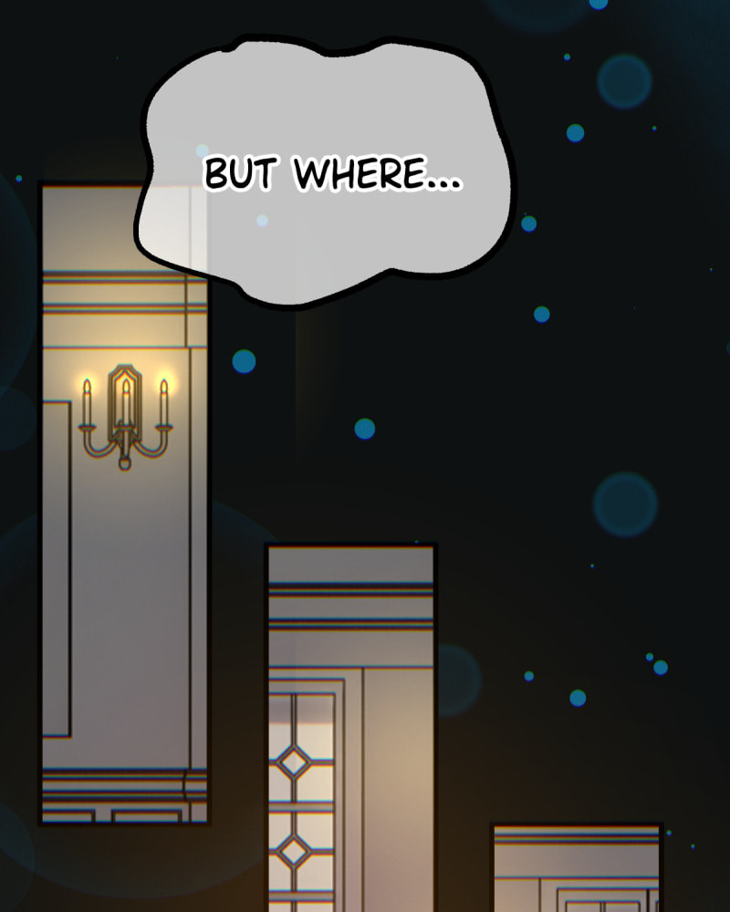 The Little Match Girl Chapter 136 page 4 - 