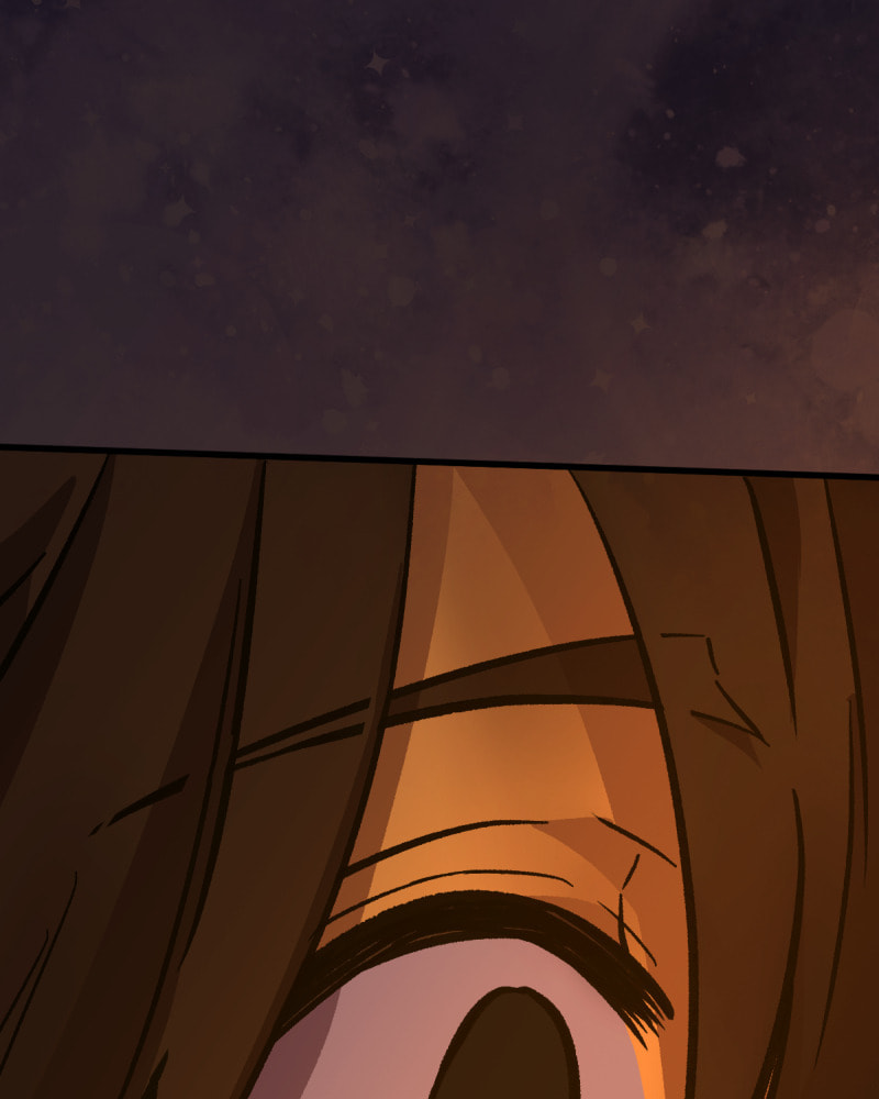The Little Match Girl Chapter 136 page 31 - 