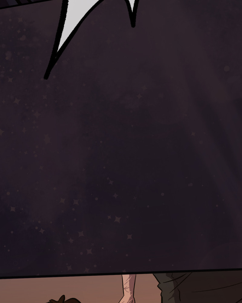 The Little Match Girl Chapter 136 page 34 - 