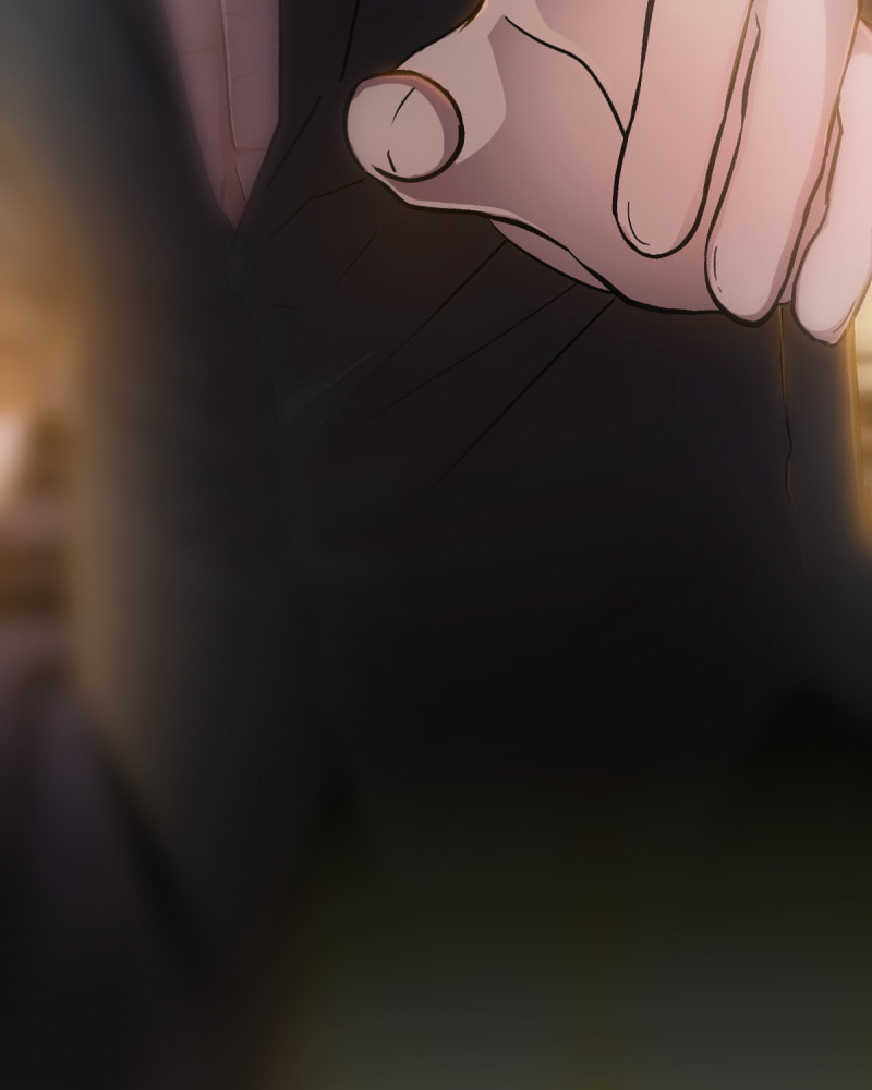 The Little Match Girl Chapter 136 page 37 - 