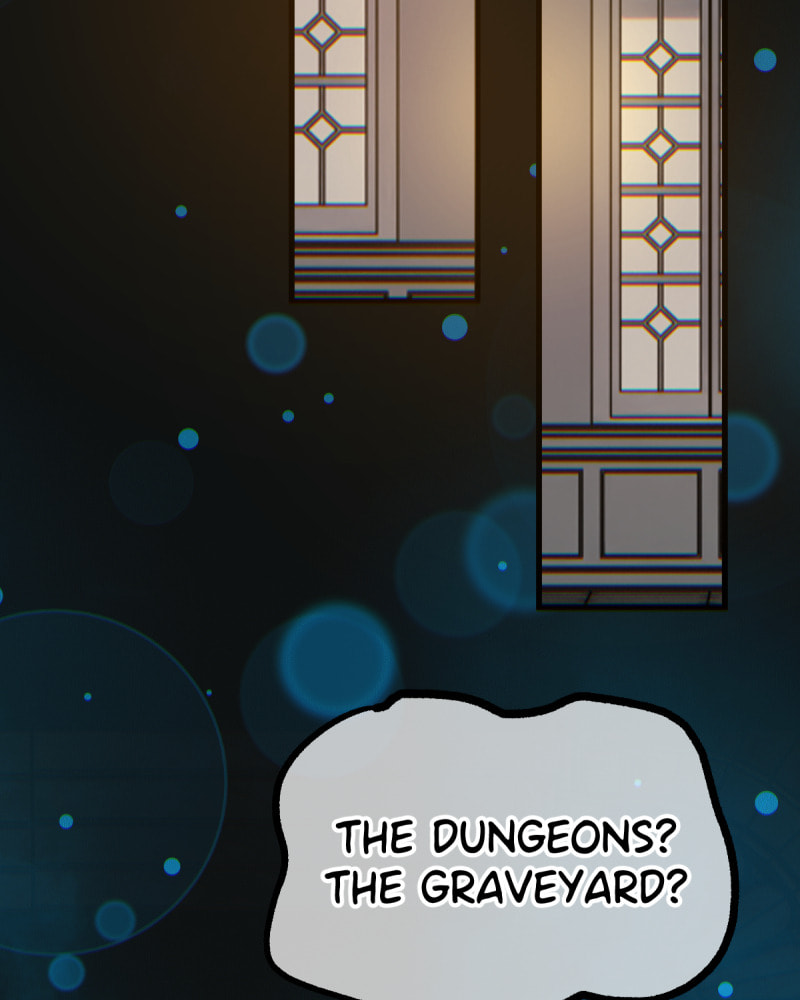 The Little Match Girl Chapter 136 page 5 - 