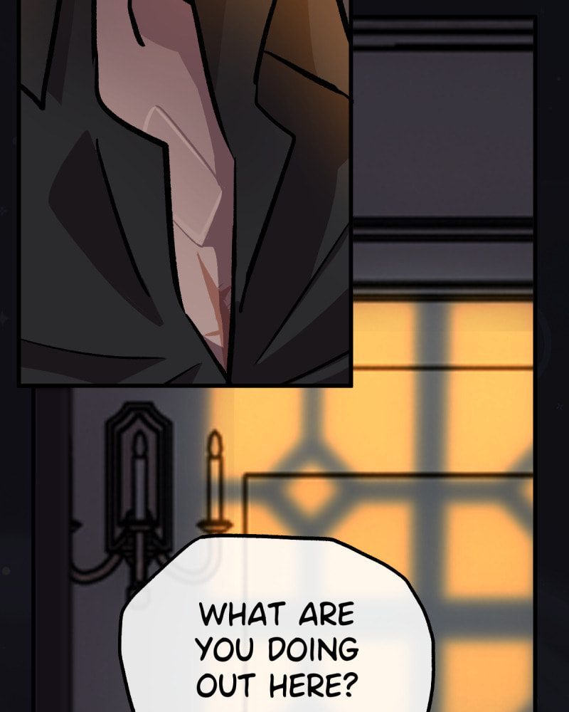 The Little Match Girl Chapter 136 page 42 - 