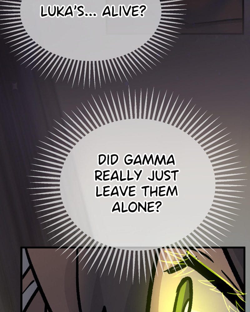 The Little Match Girl Chapter 136 page 45 - 