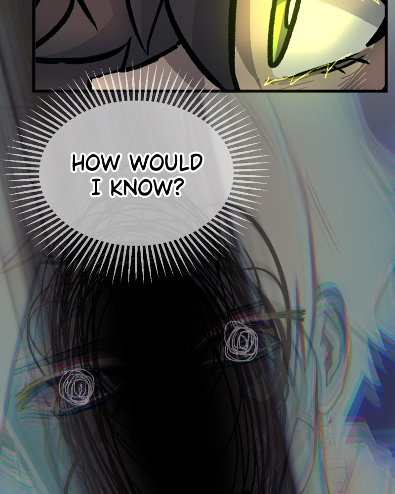 The Little Match Girl Chapter 136 page 46 - 