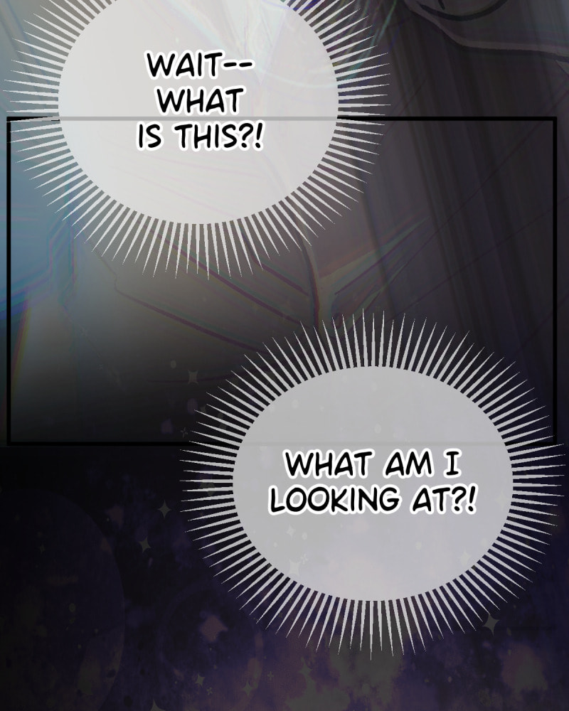 The Little Match Girl Chapter 136 page 48 - 