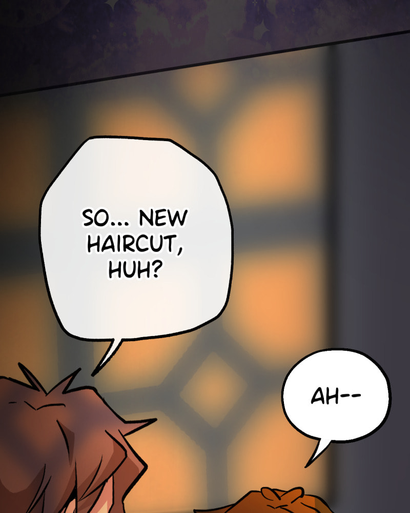 The Little Match Girl Chapter 136 page 49 - 