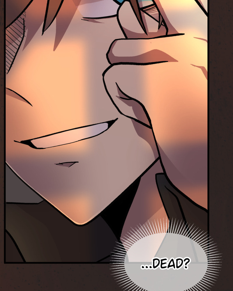 The Little Match Girl Chapter 136 page 52 - 