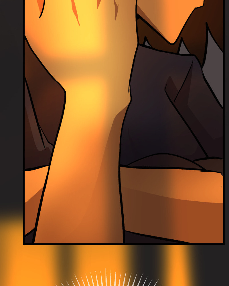 The Little Match Girl Chapter 136 page 54 - 