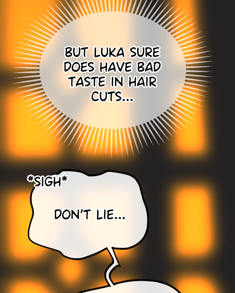 The Little Match Girl Chapter 136 page 55 - 