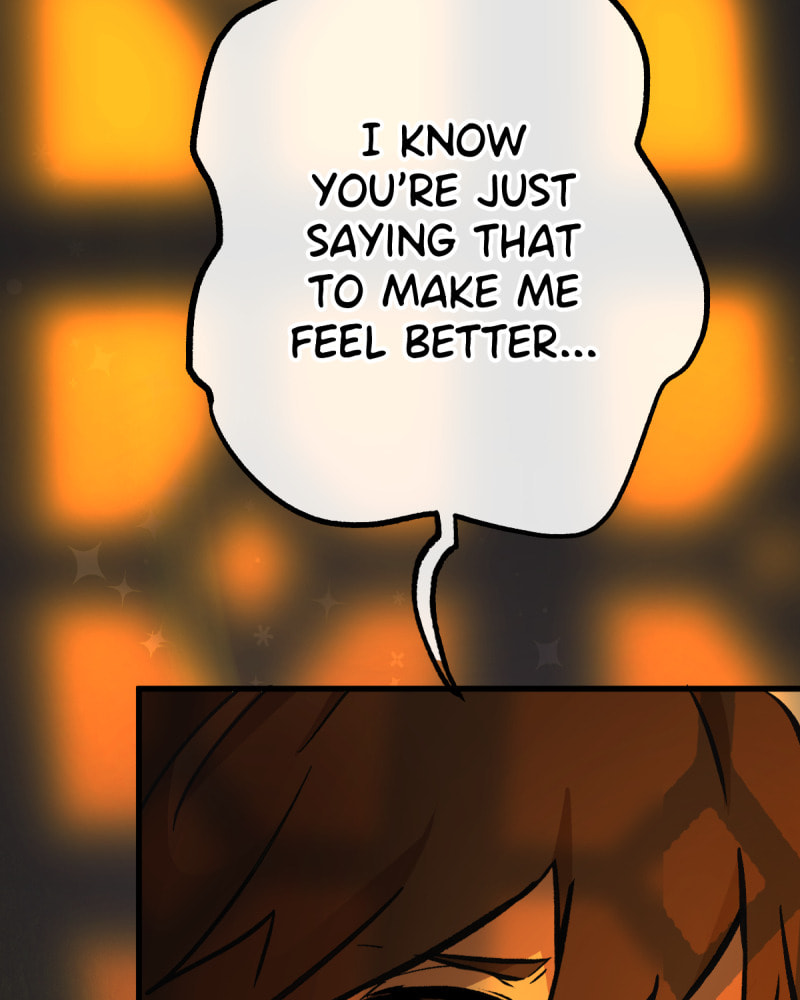 The Little Match Girl Chapter 136 page 56 - 