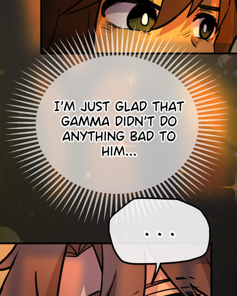 The Little Match Girl Chapter 136 page 57 - 