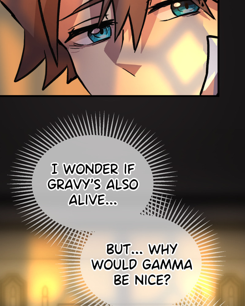 The Little Match Girl Chapter 136 page 58 - 