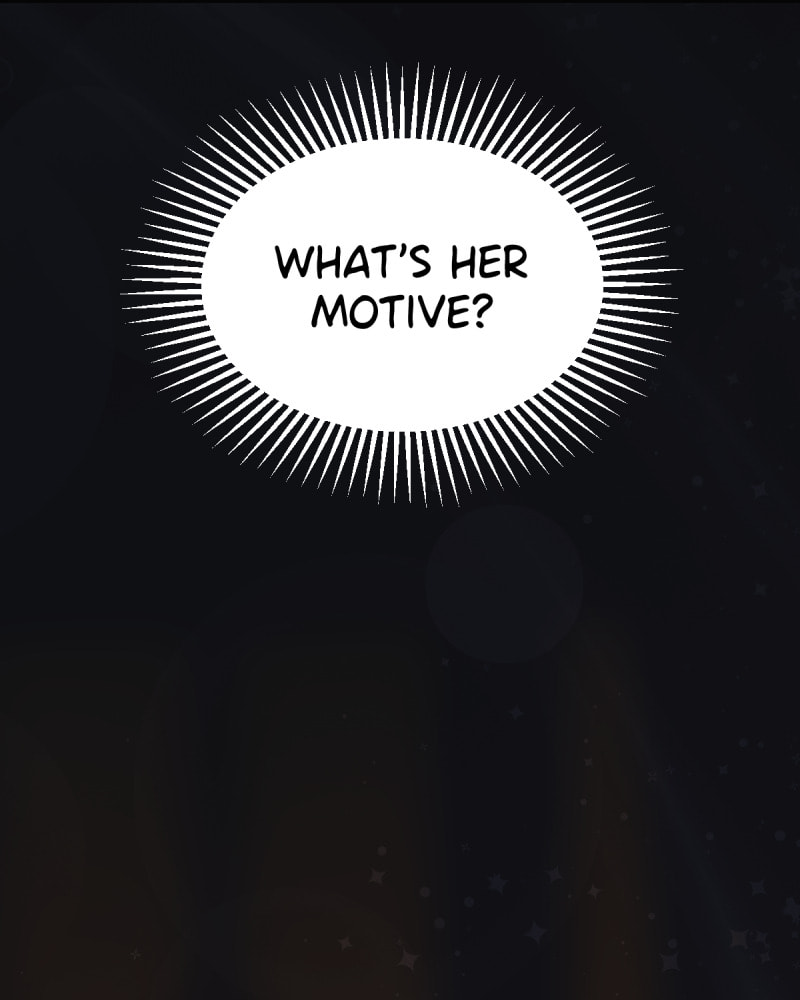 The Little Match Girl Chapter 136 page 61 - 