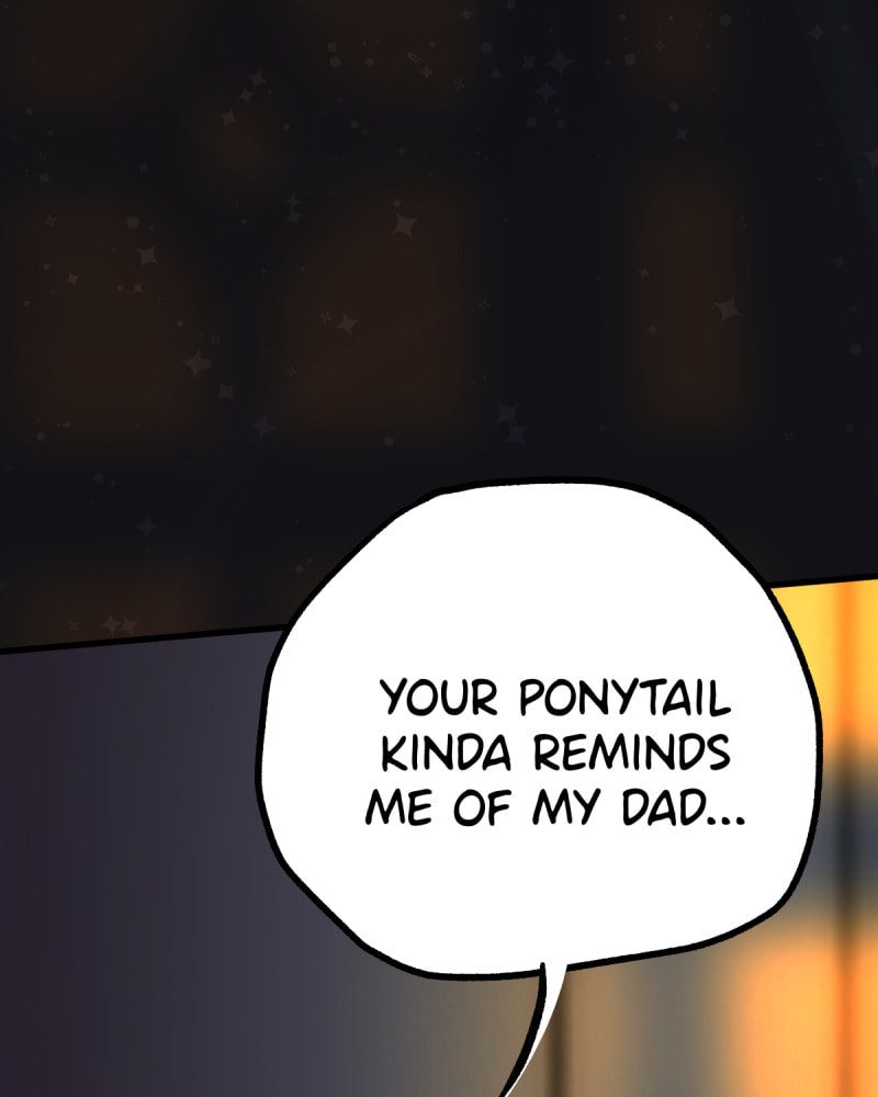 The Little Match Girl Chapter 136 page 62 - 
