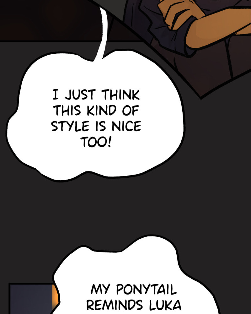 The Little Match Girl Chapter 136 page 65 - 