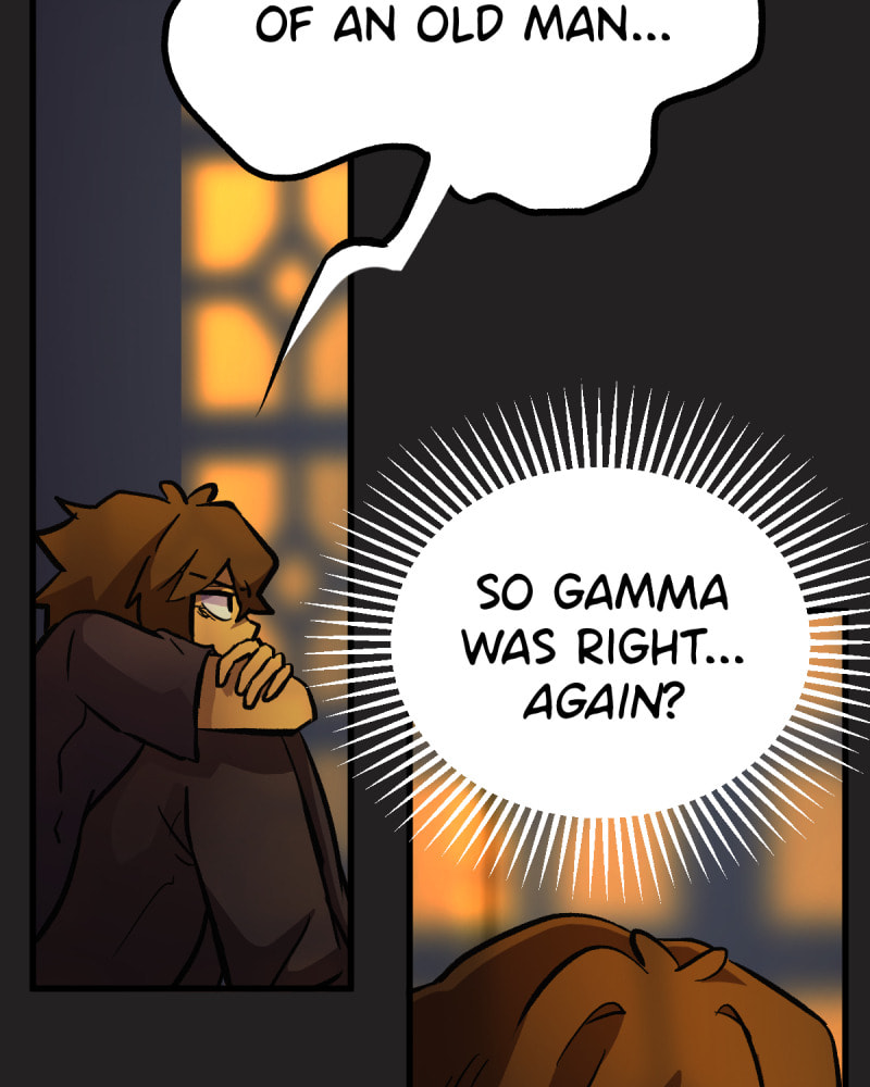 The Little Match Girl Chapter 136 page 66 - 