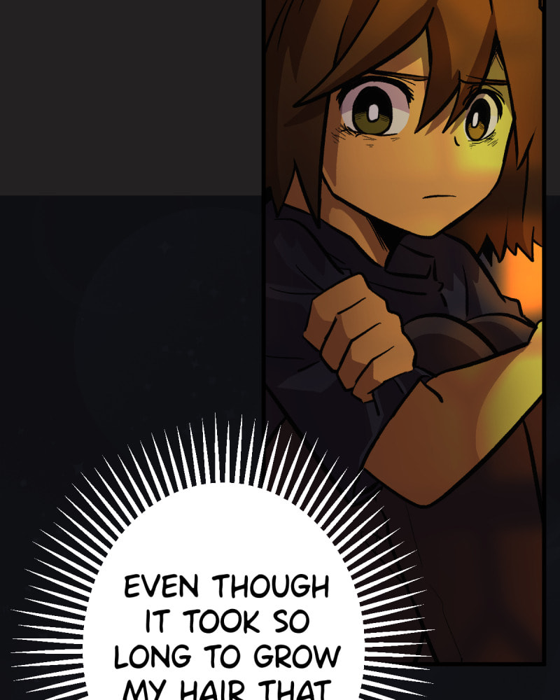 The Little Match Girl Chapter 136 page 67 - 