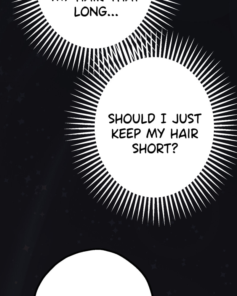 The Little Match Girl Chapter 136 page 68 - 