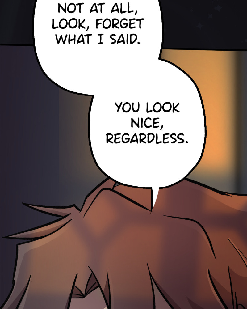 The Little Match Girl Chapter 136 page 69 - 