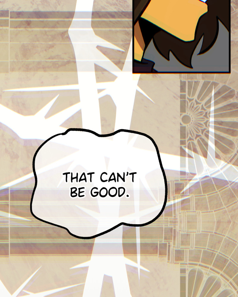 The Little Match Girl Chapter 136 page 8 - 