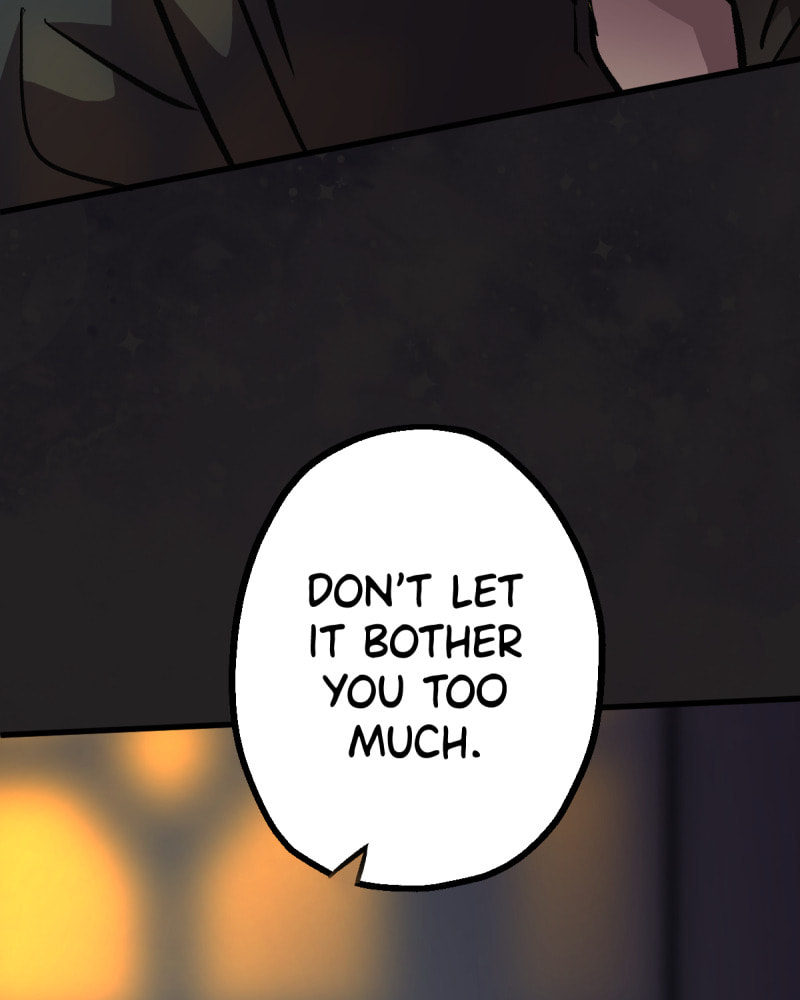 The Little Match Girl Chapter 136 page 71 - 