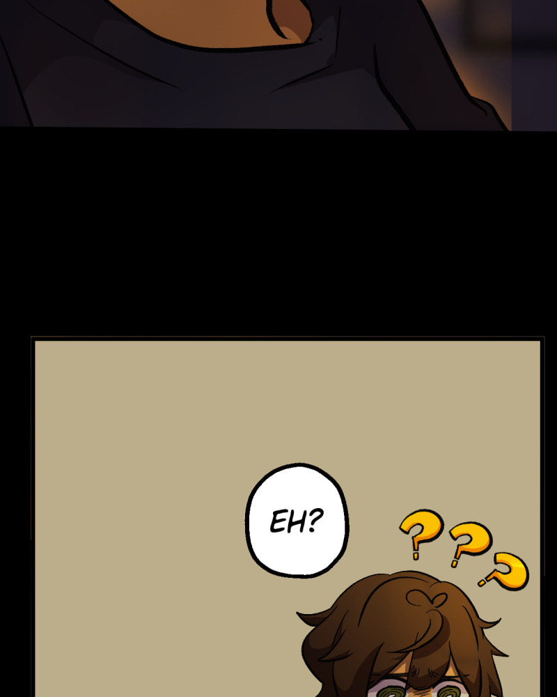 The Little Match Girl Chapter 136 page 73 - 