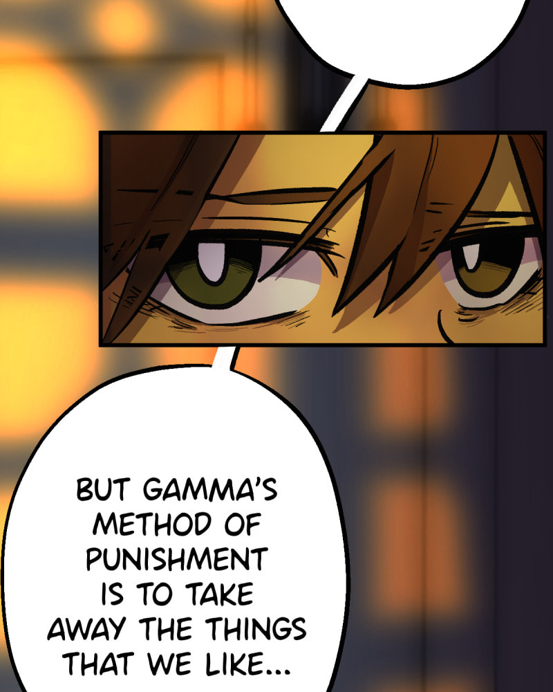 The Little Match Girl Chapter 136 page 75 - 